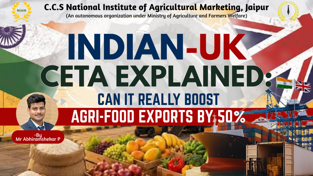 INDIAN-UK